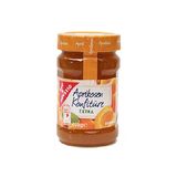 ჯემი გარგარის /G&G/ 300გრ