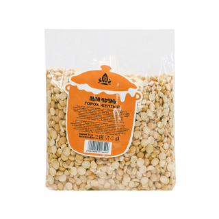 Ոլոռ դեղին 500գր