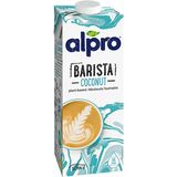 Напій кокосовий Alpro for Professionals 1 л