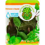 Салат Бебі Мікс 75 г