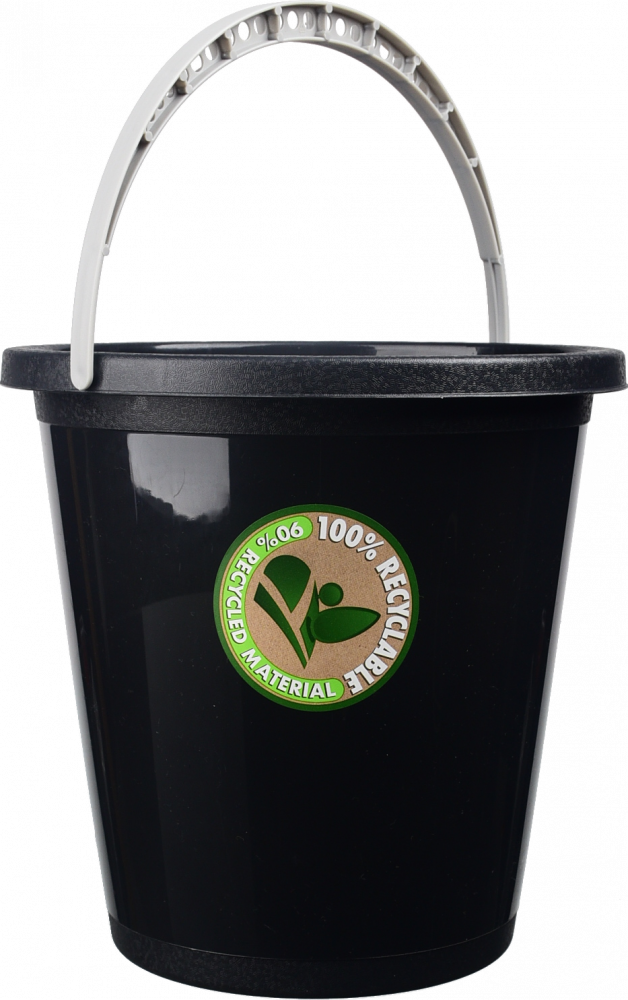 Малярні та оздоблювальні інструменти