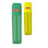 Газ для заправлення запальничок DUUM DM-RG11 V 20 см3 VIP