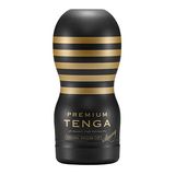 Мастурбатор Premium Original Vacuum Cup - Hard (11.3.82)