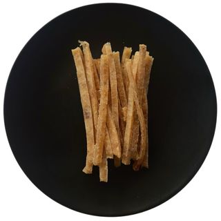 Тунець Преміум, 75 г