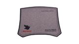 Wild Wolf Mouse Pad (Size M)