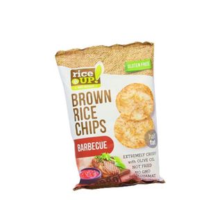 ჩიფსი ყავისფერ ბრ ბარბექიუ 60გრ რასიაპ