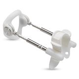 Комплект Для Увеличения Пениса Jes-extender Original (6.18)