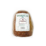 პური დიაბეტური /ლიტვური/ 375 გრ