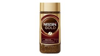 NESCAFE GOLD 95R