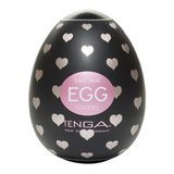 Мастурбатор Яйцо Tenga Egg Lovers (11.6.105)