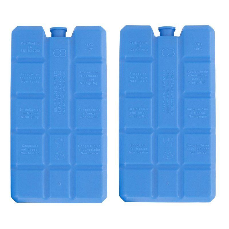 Автотовари