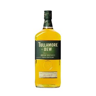 Tullamore Dew 1 L 40 % - ვისკი ტულამორ დიუ