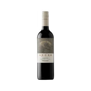 Вино Vinedos Emiliana Adobe Carmenere черв.сухе 0.75 л