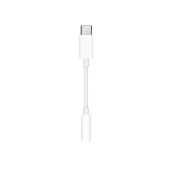 Connectors/Adapters