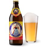 Пиво Полтавпиво «pivna Divka» 0.5л