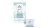 CBD ჩაი DETOX– Cannaline