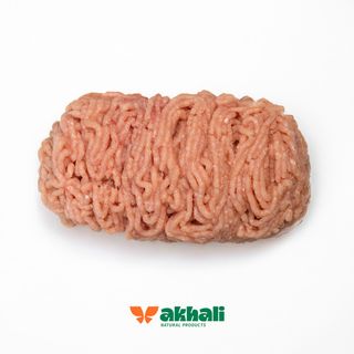 ქათმის ფარში / ახალი / 500გრ