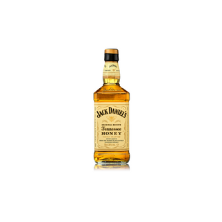 Jack Daniel's Honey 0,5 L 35 % - ლიქიორი ჯეკ დენიელსი ჰანი