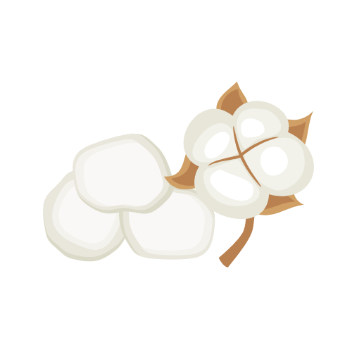 Медицинские ваты