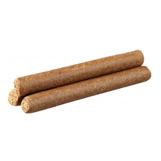 Ласощі Trixie паличка жувальна з яловичиною 65г 1шт