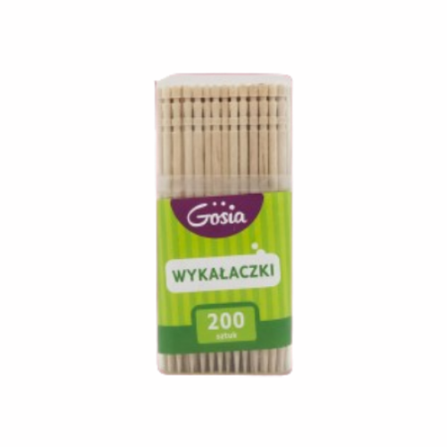 Господарські речі