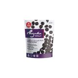 ქლიავის ჩირი უკურკო /ჩიკორი/ 450გრ