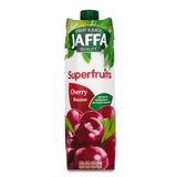 Нектар Jaffa вишневий 1 л