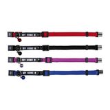 Нашийник для котів  My Home