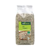 ჭვავი ორგანული /ბიოგრენო/ 1კგ