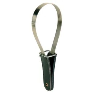 ტრიქსი - მეტალის გრუმერი (2429)