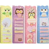 Стікери набір , арт.23CW017