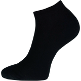 Шкарпетки Легка Хода чоловічі 6340 розмір 25 чорний