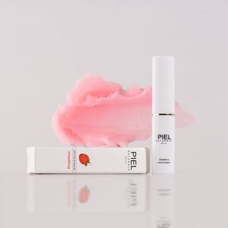 მარწყვის სტიკ ბალმი 3მლ