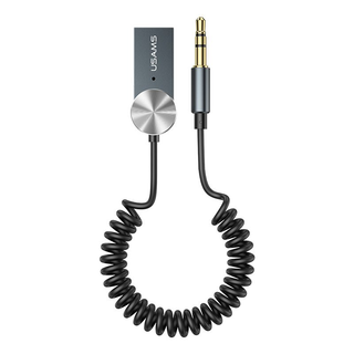 Us-sj464 Car Wireless Audio Receiver