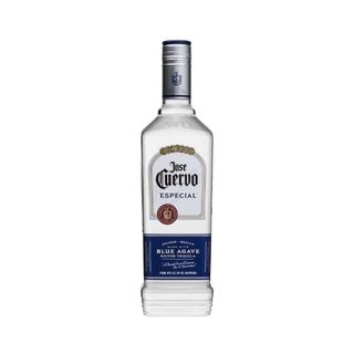 Tequila Jose Cuervo Especial Silver 1lt 40%