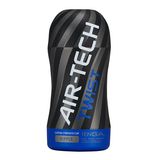 Мастурбатор TENGA Air-Tech Twist Стимулятор Ripple (11.3.38)