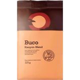 Кава мелена Buco Kenyan Blend 225 г
