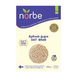 შვრიის ქატო  /ნორბი/ 500გრ