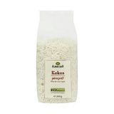 ქოქოსის ფანტელი ორგანული  /Alnatura/200გრ