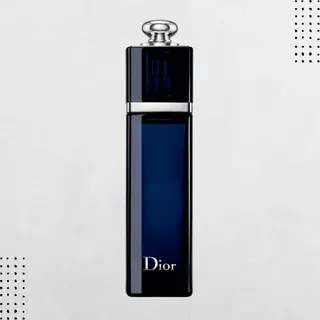 Dior – Addict Eau De Parfum 100ML