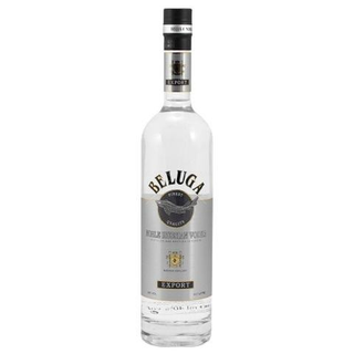 არაყი Beluga - 0.7L