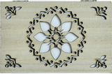 Коробка д/ чаю 16х8х8см арт. 7631-5 И319