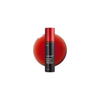 medicube Red Acne Body Peeling Shot - სხეულის აკნეს პილინგი