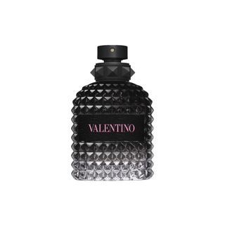 Valentino Born in Roma Uomo 100ml