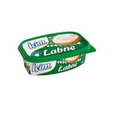 ყველი ლაბნე /იჩიმი/ 200გრ