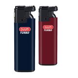 Запальничка  DUUM DM-099TRB Турбо Каучук CR БРСМ