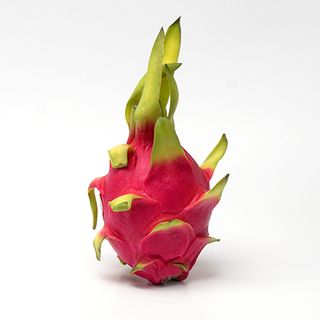 პიტაჰაია dragon fruit / 500 გრ