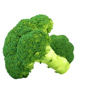 ბროკოლი ქარ კგ