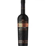 Коньяк Aznauri Black Barrel 5 зірок 40% 500 мл