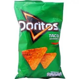დორიტოსი ტაგო 70გ 26X